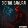 Digital samurai