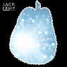 Jack's Crystals