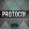 Protocol