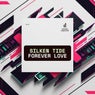 Forever Love