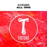 All One 
