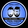 Fiesta Forever (Mattei & Omich Afro Rework)