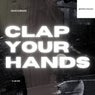 Clap Your Hands (Club Mix)