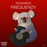 Frequenzy