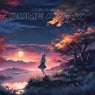 Come Away