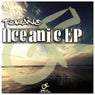 Oceanic EP
