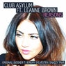 Reasons (feat. Leanne Brown)