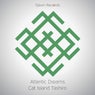 Cat Island Tashiro - Single