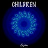 Children (Remix)