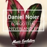 Forgotten Neverland EP