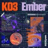 Ember