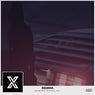 Newera House EP