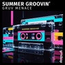 Summer Groovin'