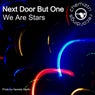 We Are Stars