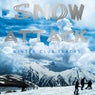 Snow Attack: Winter Club Tracks
