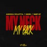 My Neck, My Back (Extended Version)