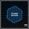 Techno Ration