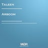Taleen