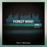 Forest Wind