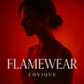FLAMEWEAR