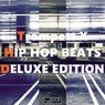 Hip Hop Beats Deluxe Edition