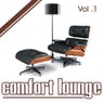Comfort Lounge Volume 1