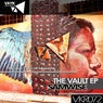 THE VAULT EP