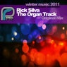 The Organ Track