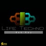 Life Techno