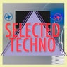 Selected Techno