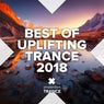 Best of Uplifting Trance 2018