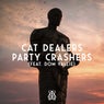 Party Crashers (Extended Mix)