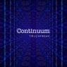 Continuum