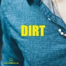 DIRT