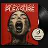 Pleasure