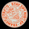 Stay The Night
