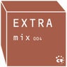 Extramix004
