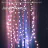 Soul Sunrise: Jianda Monique Space Age Electronica, Vol. 1