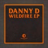 Wildfire EP