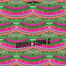 Groove Storm 6