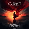 Ya Rayt