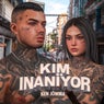 Kim inanıyor