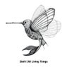 All Living Things