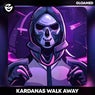 Walk Away