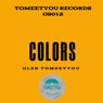 Colors