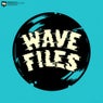 Wavefiles Vol. 1