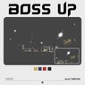 Boss Up (Jersey Club)