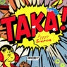 Taka
