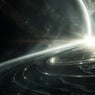 LIMITLESS