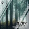 Fragmentierung EP